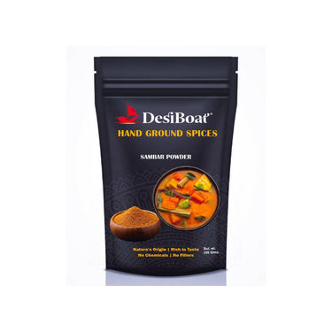 https://cdn.shopify.com/s/files/1/1857/6931/products/8WjMhDXliu.jpg?v=1662028523